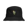 SOL'S Unisex Twill Bucket Hat Thumbnail