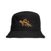 SOL'S Unisex Twill Bucket Hat Thumbnail