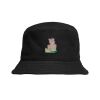 SOL'S Unisex Twill Bucket Hat Thumbnail