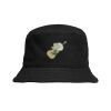 SOL'S Unisex Twill Bucket Hat Thumbnail