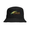 SOL'S Unisex Twill Bucket Hat Thumbnail