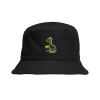 SOL'S Unisex Twill Bucket Hat Thumbnail