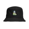 SOL'S Unisex Twill Bucket Hat Thumbnail