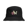 SOL'S Unisex Twill Bucket Hat Thumbnail