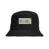 SOL'S Unisex Twill Bucket Hat Thumbnail