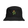 SOL'S Unisex Twill Bucket Hat Thumbnail