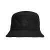 SOL'S Unisex Twill Bucket Hat Thumbnail