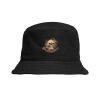 SOL'S Unisex Twill Bucket Hat Thumbnail