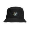 SOL'S Unisex Twill Bucket Hat Thumbnail
