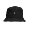 SOL'S Unisex Twill Bucket Hat Thumbnail