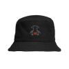 SOL'S Unisex Twill Bucket Hat Thumbnail