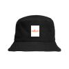SOL'S Unisex Twill Bucket Hat Thumbnail