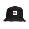 SOL'S Unisex Twill Bucket Hat Thumbnail