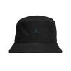SOL'S Unisex Twill Bucket Hat Thumbnail