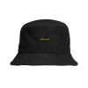 SOL'S Unisex Twill Bucket Hat Thumbnail