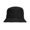 SOL'S Unisex Twill Bucket Hat Thumbnail