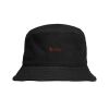 SOL'S Unisex Twill Bucket Hat Thumbnail