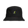 SOL'S Unisex Twill Bucket Hat Thumbnail