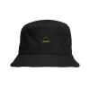 SOL'S Unisex Twill Bucket Hat Thumbnail