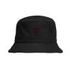 SOL'S Unisex Twill Bucket Hat Thumbnail