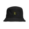 SOL'S Unisex Twill Bucket Hat Thumbnail