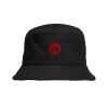 SOL'S Unisex Twill Bucket Hat Thumbnail