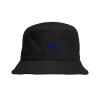 SOL'S Unisex Twill Bucket Hat Thumbnail