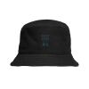 SOL'S Unisex Twill Bucket Hat Thumbnail