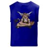Adult Race Bib Thumbnail
